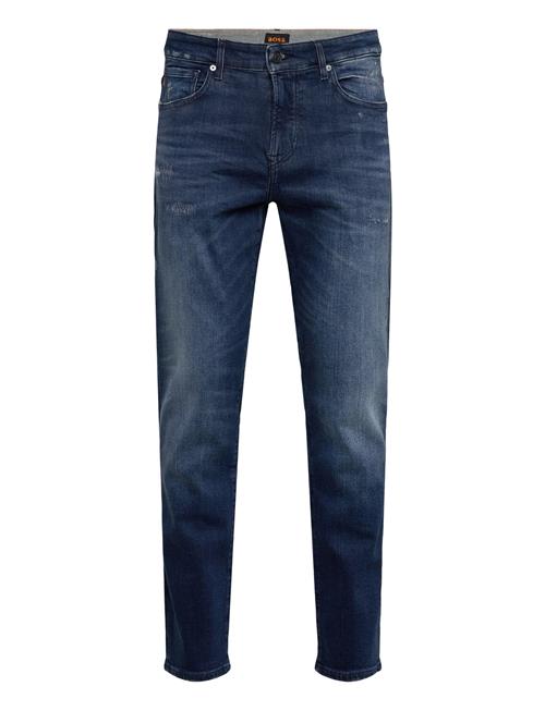 BOSS | Re.maine Bo | 40 x 34