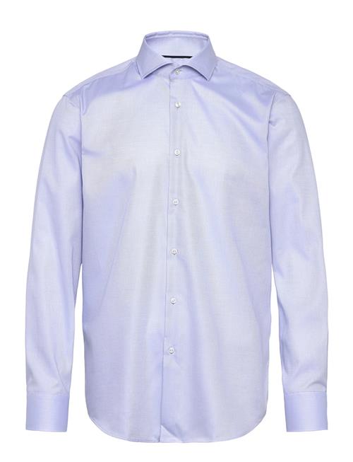 BOSS | H-Joe-Spr-B1-C1-253 | 40