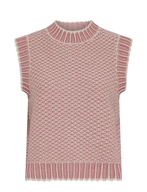 MSCH Copenhagen | Mschpilla Vest | S/M