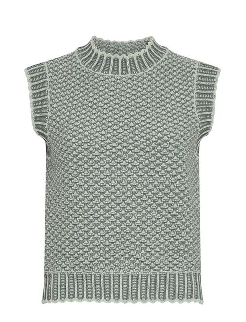 MSCH Copenhagen | Mschpilla Vest | L/XL