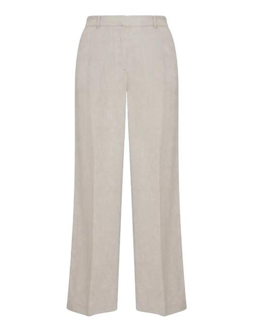 MSCH Copenhagen | Mschpennie Ginia Hw Pants | S