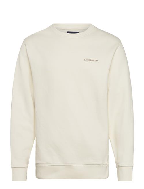 Lindbergh | Logo Sweat | L