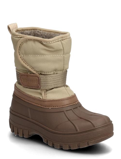 Bisgaard | Bisgaard Pacson | 23