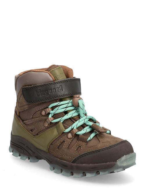 Bisgaard | Bisgaard River Tex | 28