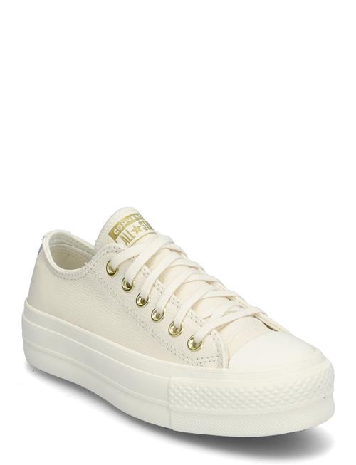 Converse | Chuck Taylor All Star Lift | 39