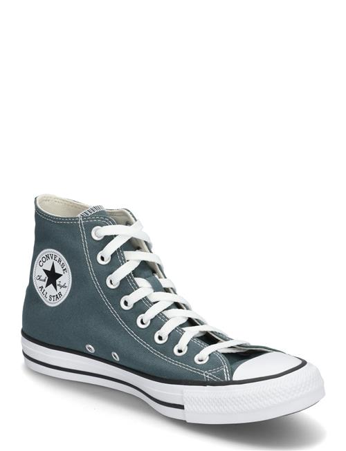 Converse | Ctas Hi True Nature | 41