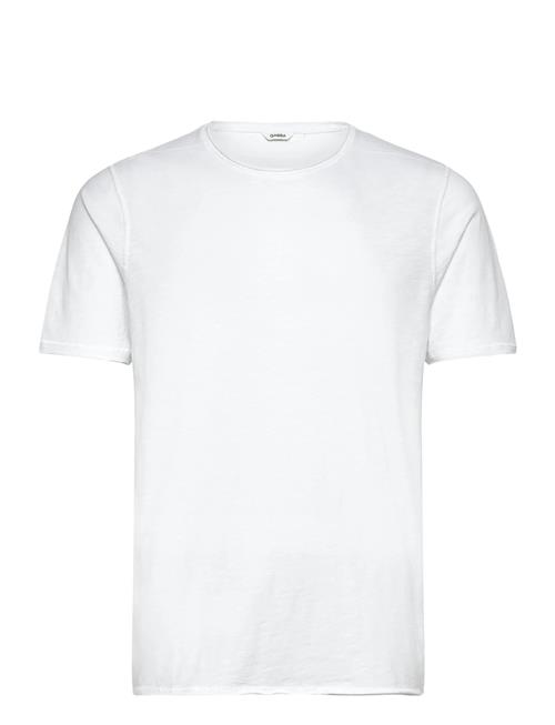 Gabba | Gabkostant New Ss | XXL