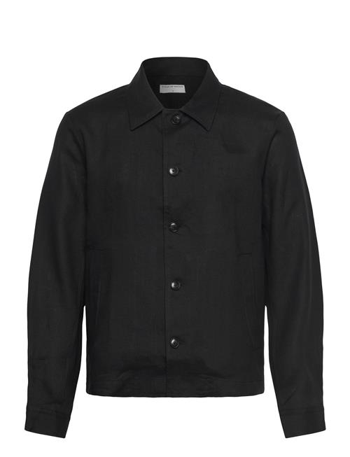 Tiger of Sweden | Barnaby | M