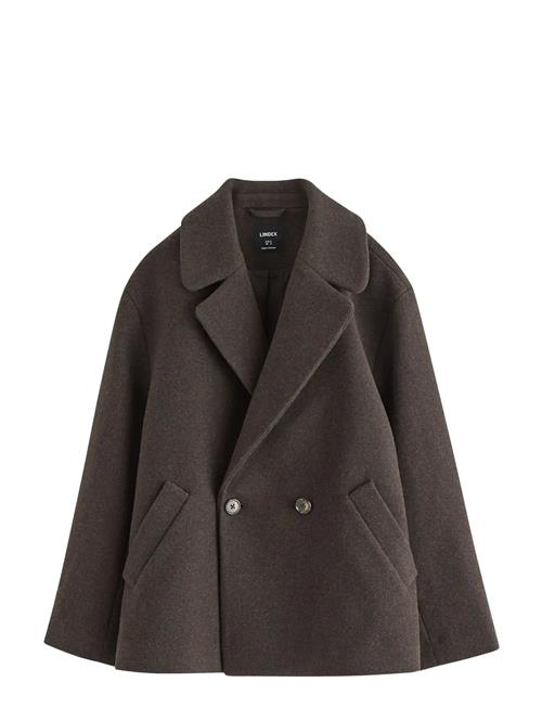 Lindex | Jacket Delilah | L