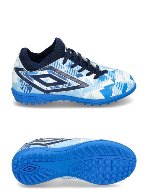 Umbro | Formation Iii Tf Jr | 36