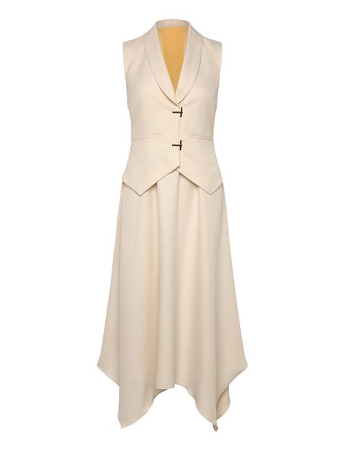 STINE GOYA | 2347 Matte Sheer Tailoring, Tailore | XL