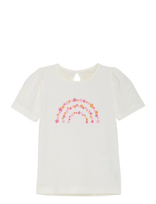 Creamie | T-Shirt Ss | 98