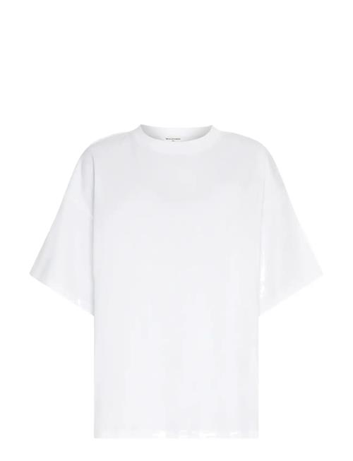 MSCH Copenhagen | Mschkinsey Melea Tee | XS/S
