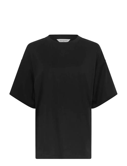 MSCH Copenhagen | Mschkinsey Melea Tee | M/L