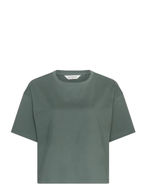 MSCH Copenhagen | Mschleana Tee | M/L