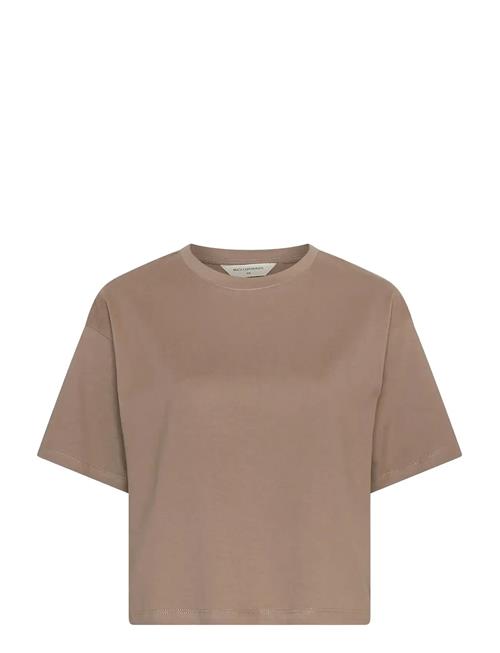 MSCH Copenhagen | Mschleana Tee | S/M