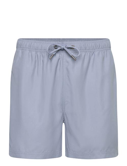 Bread & Boxers | Swim Trunk | L