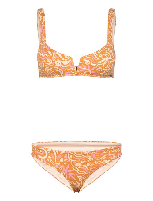 O'neill | Wotw Popoyo Matira Bikini Set | 42
