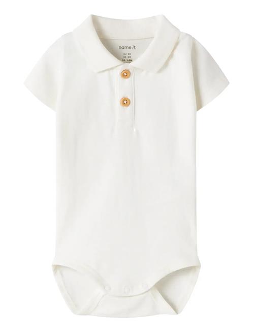 name it | Nbmhofman Ss Polo Body | 62