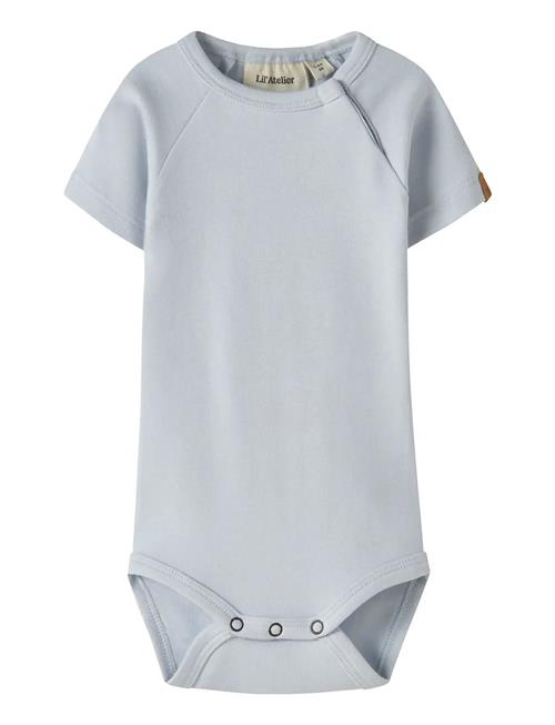 Lil'Atelier | Nbmlalo Tab Ss Slim Body Lil | 62