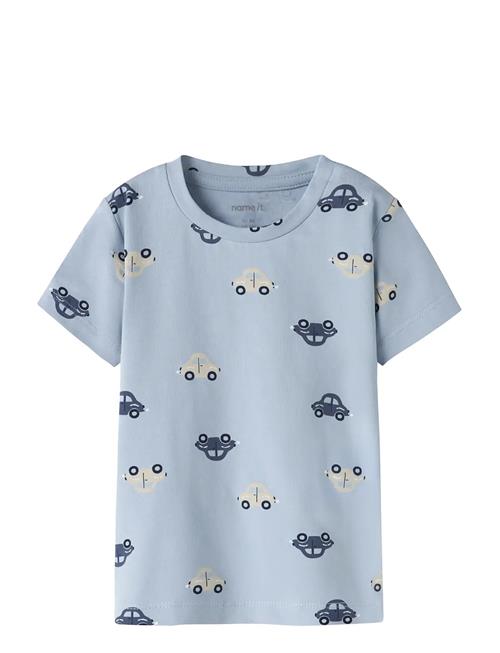 name it | Nbmvroels Ss Top Box | 74