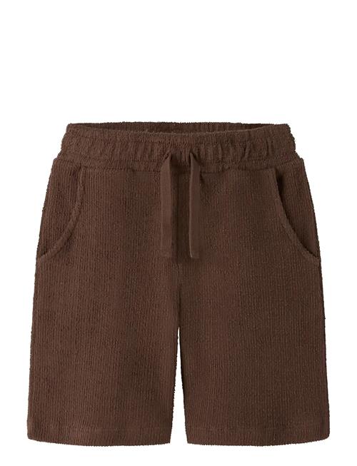 name it | Nkmhivaj Nreg Shorts | 134