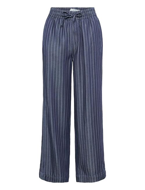 InWear | Nadieiw Pullon Pant | 38