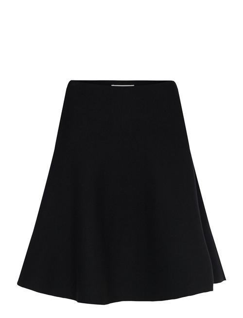 Part Two | Vikespw Sk | XL