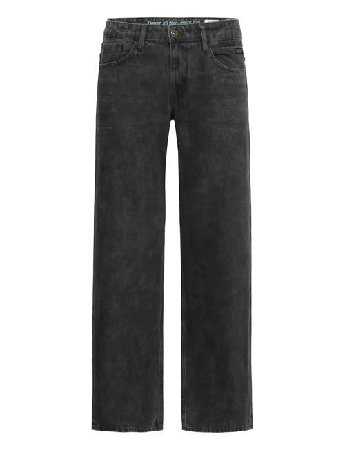 Blend | Bhflake Loose Fit | 30 x 30