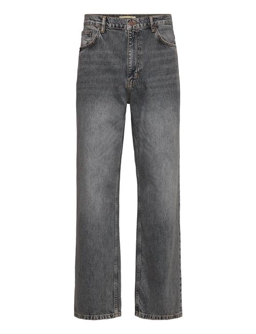 Woodbird | Wbrami Shadow Jeans | 36 x 32