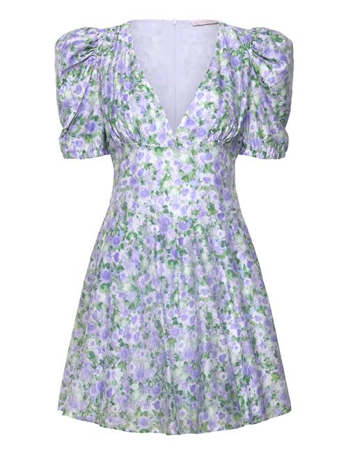 Love Lolina | Francis Mini Dress | L