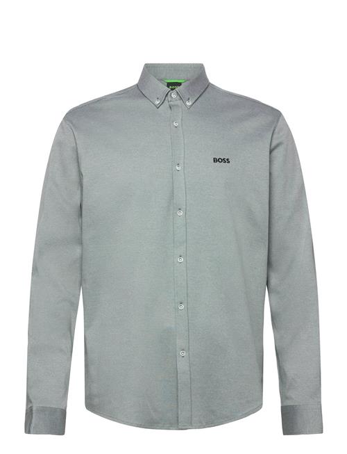 BOSS | B_Motion L | L