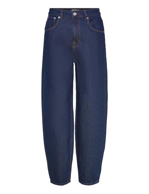 ICHI | Ihberisel Pa2 | 30 x 32