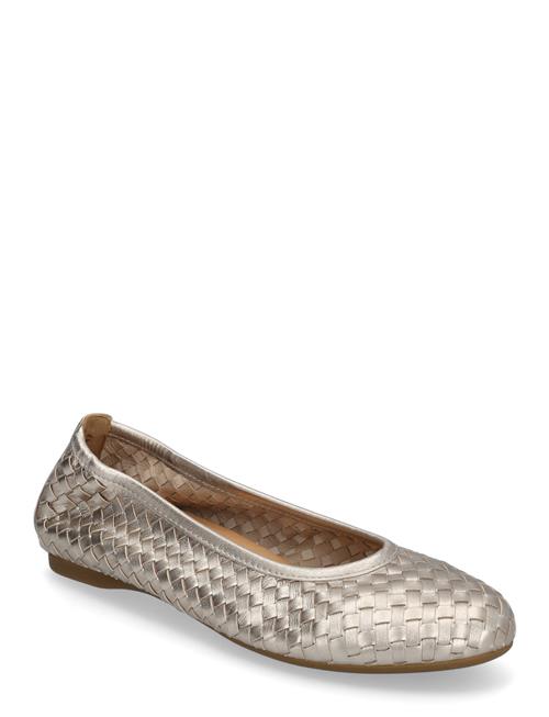 Gabor | Ballerina | 40