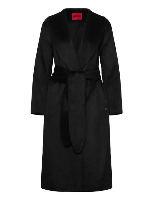 HUGO | Mecami-1_Df | 38