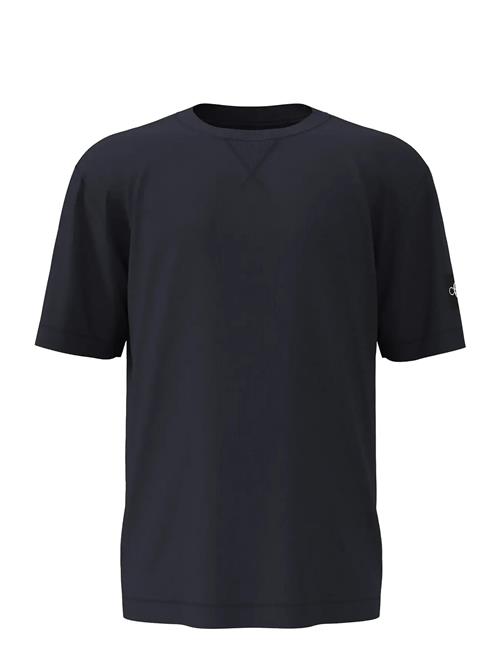 Calvin Klein Jeans | Badge Regular Tee | M