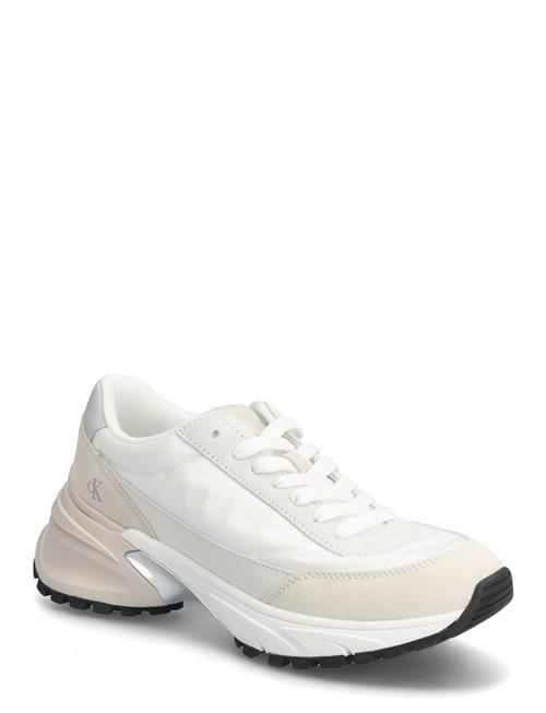 Calvin Klein | Hike Runner Mg Nylon Perl | 40