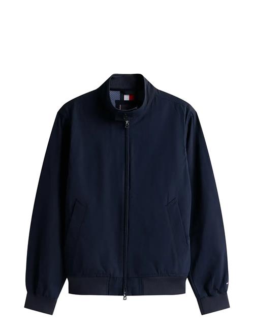 Tommy Hilfiger | Harrington Jacket | M