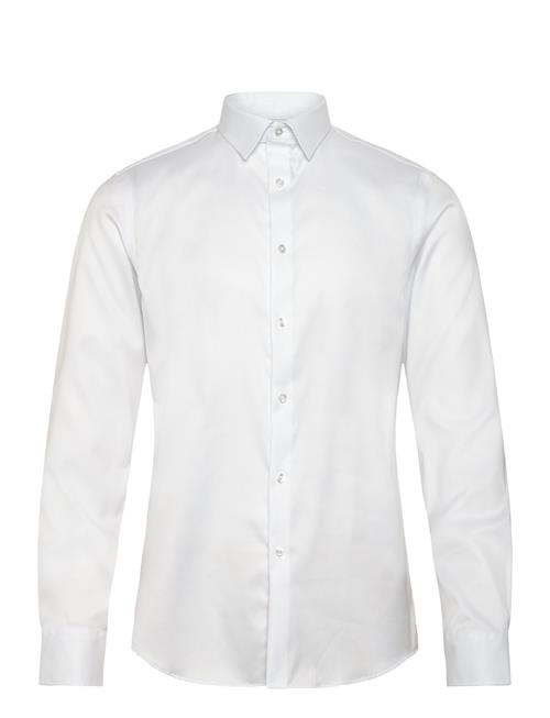 Calvin Klein | Slim Ref Ctn Str Sld | 42