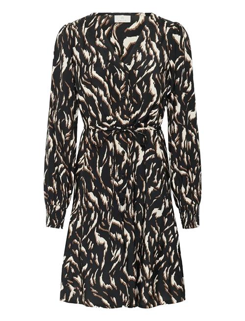 Kaffe | Kamille Dress | 38