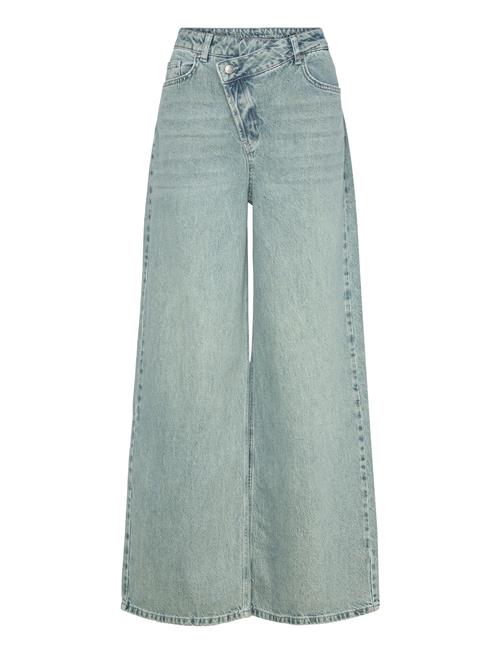 My Essential Wardrobe | Mwmalin 174 Wrap X-Wide | 26 x 32