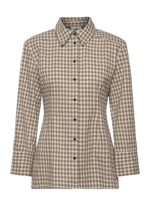 Karen By Simonsen | Kbbillie Shirt | 40