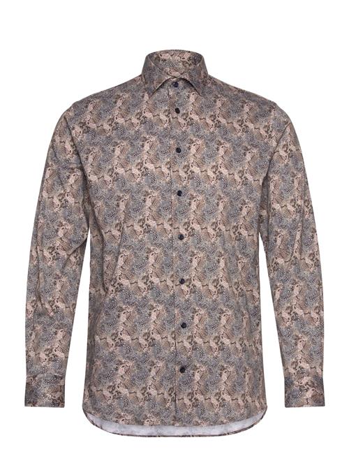 Matinique | Mamarc N | 40