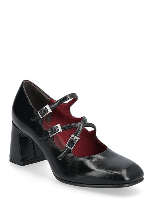 Tamaris | Women Court Sho | 37