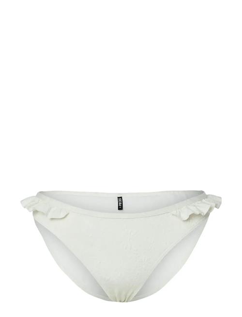 Pieces | Pclada Bikini Brief Sww Bc | S