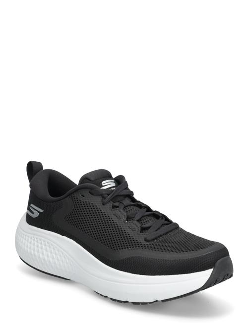Skechers | Mens Go Run Supersonic Max | 43