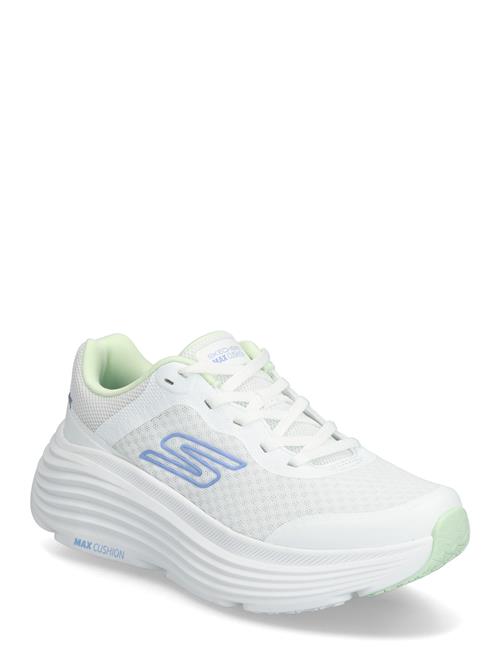 Skechers | Max Cushioning Endeavour - Ca | 38