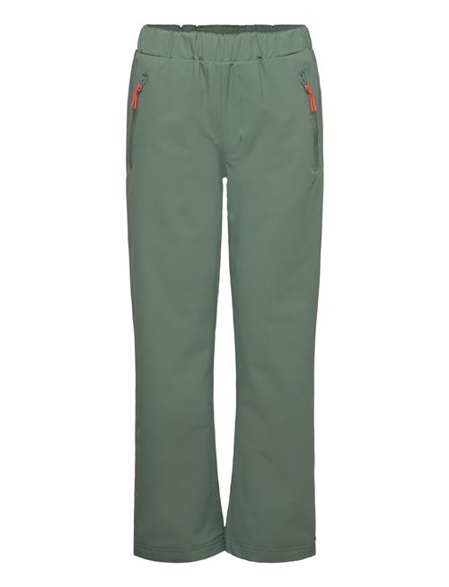 Five Seasons | Kennedy Pnt Jr | 122