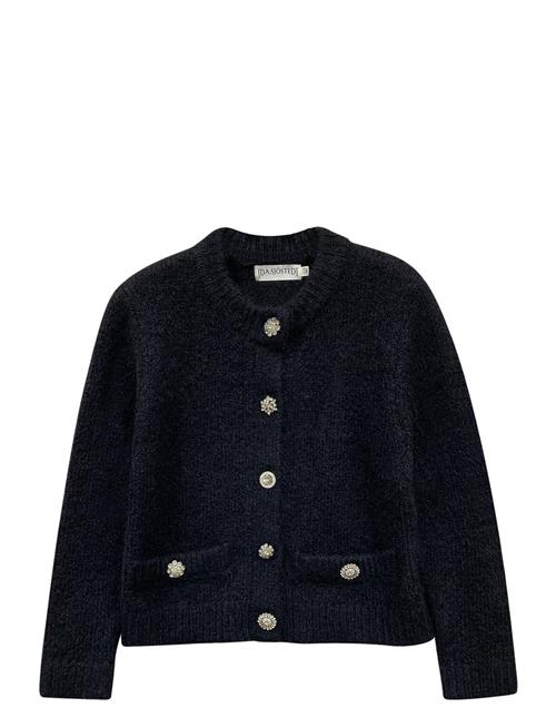 Ida Sjöstedt | Kristin Cardigan | 40