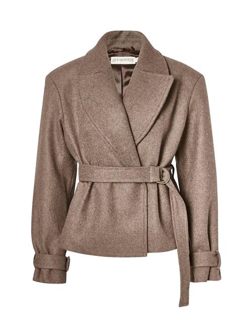 Ida Sjöstedt | Addison Jacket | 44